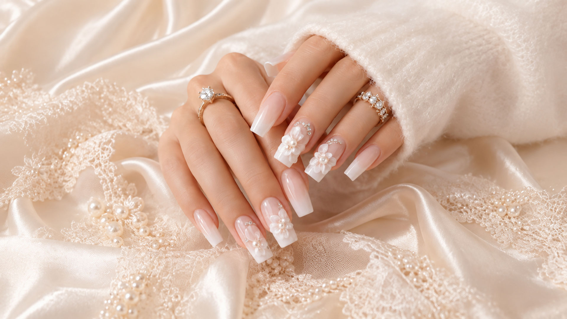USA NAILS 529